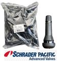 Zawory Schrader Pacific.jpg
