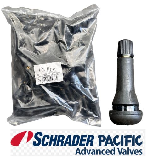 Zawory Schrader Pacific.jpg