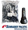 Zawory Schrader Pacific TR413.jpg