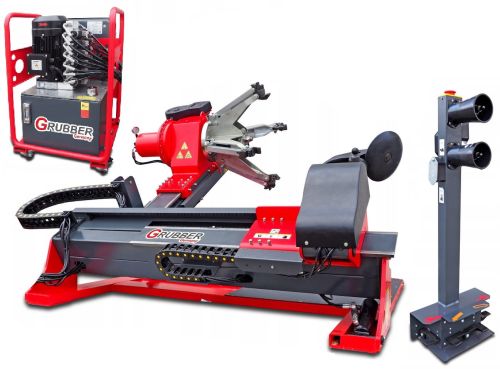 Montażownica ciężarowa budowlana 60cali Grubber T9980 maxy rolnicza duża.jpg