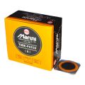 Łatka do naprawy dętek Maruni Q 21mm