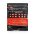 Podgrzewacz do rąk 8 godzin chemiczny 5par ogrzewacz Hand Warmers.jpg