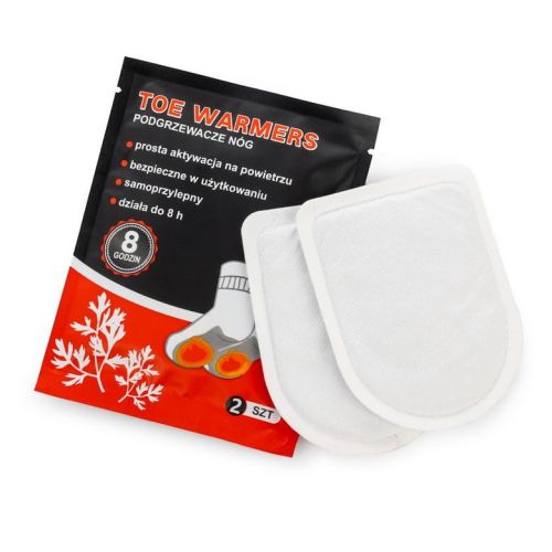 Podgrzewacz do stóp 8 godzin  1 para ogrzewacz Toe Warmers.jpg