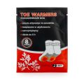 Podgrzewacz do stóp do 8 godzin 1para samoprzylepne TOE WARMERS ogrzewanie nóg.jpg