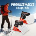 Podgrzewacz do rąk 8 godzin 10par 20szt ogrzewacz dłoni HAND WARMERS i do stóp nóg Toe Warmers.jpg