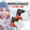 Podgrzewacz do stóp i rąk dloni do 8 godzin 1para samoprzylepne TOE HAND WARMERS ogrzewanie nóg rąk.jpg