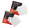 Podgrzewacz do rąk i nóg 8 godzin  2 pary ogrzewacz komplet Toe Warmers, Hand Warmers.jpg