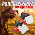 Podgrzewacz do rąk 8 godzin  ogrzewacz dłoni HAND WARMERS i do stóp nóg Toe Warmers.jpg