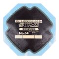 Wkład diagonalny do opon PN-04 Tip-Top || Wulcar