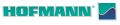 logo Hofmann.jpg
