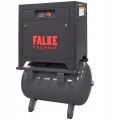 Kompresor-srubowy-olejowy-Falke-FKTG-5-5-270-P-10-BAR-270-l-10-bar-Walter.jpg