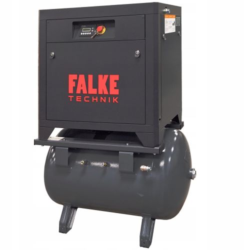 Kompresor-srubowy-olejowy-Falke-FKTG-5-5-270-P-10-BAR-270-l-10-bar-Walter.jpg