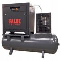 Kompresor-srubowy-olejowy-Falke-FKTG-7-5-500-P-COMBO-10-BAR-500-l-10-bar.jpg