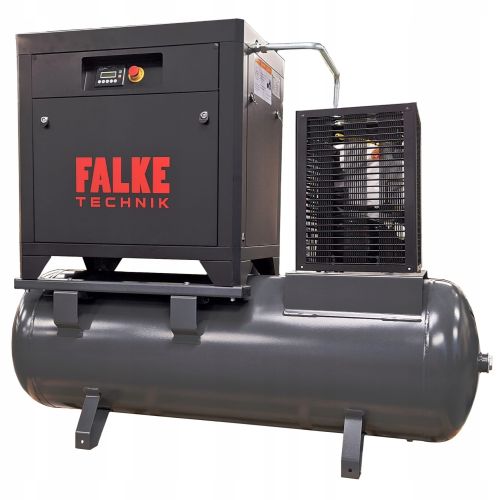 Kompresor-srubowy-olejowy-Falke-FKTG-7-5-500-P-COMBO-10-BAR-500-l-10-bar.jpg