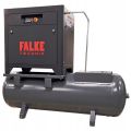Kompresor-olejowy-Falke-FKTG-11-500-KSP-10-BAR-500-l-10-bar.jpg