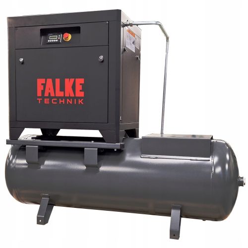 Kompresor-olejowy-Falke-FKTG-11-500-KSP-10-BAR-500-l-10-bar.jpg