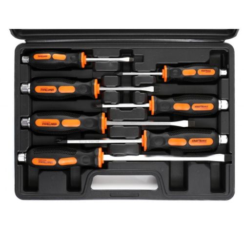 wkretaki-do-pobijania-slusarskie-srubokrety-7-szt (2).jpg