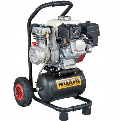 Kompresor-tlokowy-NUAIR-9-5-L-olejowy-z-silnikiem-spalinowym-Honda-GX120.jpg