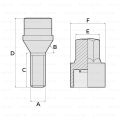 sruby-zabezpieczajace-kola-14x1-25x27-k17%2F19 (1).jpg