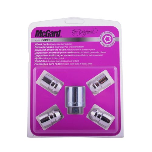 mcgard-dk-mc-24193su.jpg