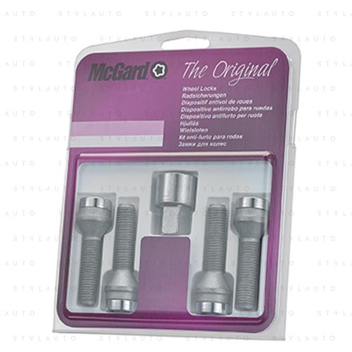 sruby-zabezpieczajace-kola-mcgard-14x1-25x47-k17 (1).jpg