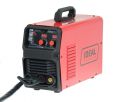 Spawarka migomat PRAKTIK MIG 1800 MMA IGBT IDEAL 4