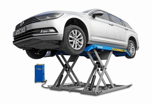 Podnośnik nożycowy PN3500Dxl do 120mm 3,5T NORTEC 3.jpg