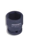 Nasadka udar. kr.1/2" 22  S03A4122