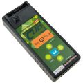 pol_pl_Programator-czujnikow-cisnienia-TRUCK-Sensor-AID-CUB-TPMS-54937_1.jpg