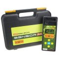 pol_pl_Programator-czujnikow-cisnienia-TRUCK-Sensor-AID-CUB-TPMS-54937_2.jpg