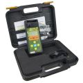 pol_pl_Programator-czujnikow-cisnienia-TRUCK-Sensor-AID-CUB-TPMS-54937_3.jpg