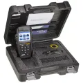 pol_pl_Programator-czujnikow-cisnienia-CUB-TPMS-Sensor-AID-4-0-EVO-Truck-z-OBDII-51785_2.webp