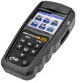 pol_pl_Programator-czujnikow-cisnienia-CUB-TPMS-Sensor-AID-4-0-EVO-Truck-z-OBDII-51785_3.webp