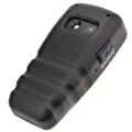 pol_pl_Programator-czujnikow-cisnienia-CUB-TPMS-Sensor-AID-4-0-EVO-Truck-z-OBDII-51785_4.webp