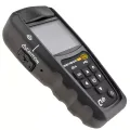 pol_pl_Programator-czujnikow-cisnienia-CUB-TPMS-Sensor-AID-4-0-EVO-Truck-z-OBDII-51785_5.webp