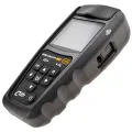 pol_pl_Programator-czujnikow-cisnienia-CUB-TPMS-Sensor-AID-4-0-EVO-Truck-z-OBDII-51785_6.webp
