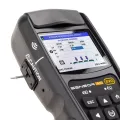 pol_pl_Programator-czujnikow-cisnienia-CUB-TPMS-Sensor-AID-4-0-EVO-Truck-z-OBDII-51785_7.webp