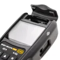 pol_pl_Programator-czujnikow-cisnienia-CUB-TPMS-Sensor-AID-4-0-EVO-Truck-z-OBDII-51785_8.webp