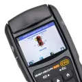 pol_pl_Programator-czujnikow-cisnienia-CUB-TPMS-Sensor-AID-4-0-EVO-Truck-z-OBDII-51785_9.webp