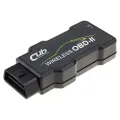 pol_pl_Programator-czujnikow-cisnienia-CUB-TPMS-Sensor-AID-4-0-EVO-Truck-z-OBDII-51785_10.webp