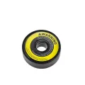 pol_pl_Programator-czujnikow-cisnienia-CUB-TPMS-Sensor-AID-4-0-EVO-Truck-z-OBDII-51785_11.webp