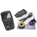 pol_pl_Programator-czujnikow-cisnienia-CUB-TPMS-Sensor-AID-4-0-EVO-Truck-z-OBDII-51785_12.webp