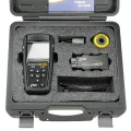pol_pl_Programator-czujnikow-cisnienia-CUB-TPMS-Sensor-AID-4-0-EVO-Truck-z-OBDII-51785_13.webp