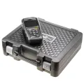 pol_pl_Programator-czujnikow-cisnienia-CUB-TPMS-Sensor-AID-4-0-EVO-Truck-z-OBDII-51785_14.webp