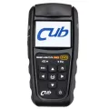 pol_pl_Programator-czujnikow-cisnienia-CUB-TPMS-Sensor-AID-4-0-EVO-Truck-z-OBDII-51785_15.webp