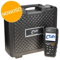 pol_pl_Programator-czujnikow-cisnienia-CUB-TPMS-Sensor-AID-4-0-EVO-Truck-z-OBDII-51785_16.jpg
