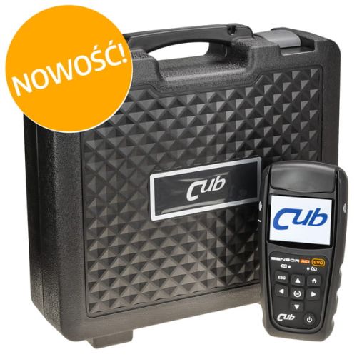 pol_pl_Programator-czujnikow-cisnienia-CUB-TPMS-Sensor-AID-4-0-EVO-Truck-z-OBDII-51785_16.jpg