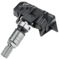 pol_pl_Czujnik-cisnienia-CUB-TPMS-UNI-Sensor-4-0-EVO-Clamp-In-Grey-72995_1.webp