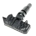pol_pl_Czujnik-cisnienia-CUB-TPMS-UNI-Sensor-4-0-EVO-Clamp-In-Grey-72995_3.webp