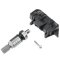 pol_pl_Czujnik-cisnienia-CUB-TPMS-UNI-Sensor-4-0-EVO-Clamp-In-Grey-72995_4.webp